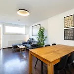 Downtown Retreat
